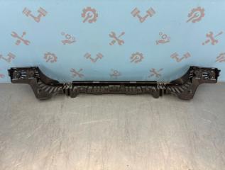 Кронштейн бампера задний 3 2013 F30 N20