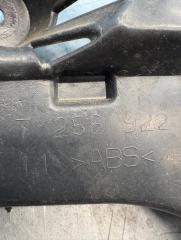 Кронштейн бампера задний 3 2013 F30 N20