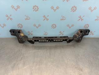 Кронштейн бампера задний Bmw 3 2013