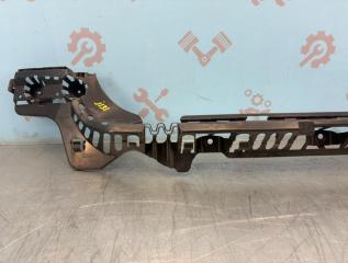 Кронштейн бампера задний Bmw 3 F30 N55