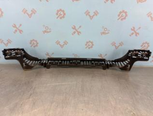 Кронштейн бампера задний 3 2013 F30 N55