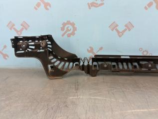 Кронштейн бампера задний 3 2013 F30 N55