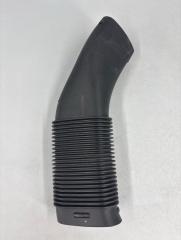 Патрубок воздушного фильтра X5 2012 E70 N57