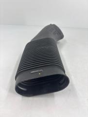 Патрубок воздушного фильтра Bmw X5 E70 N57