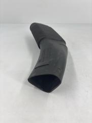 Патрубок воздушного фильтра X5 2012 E70 N57