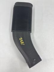 Патрубок воздушного фильтра X5 2012 E70 N57