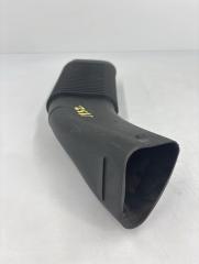 Патрубок воздушного фильтра X5 2012 E70 N57