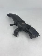 Патрубок воздушного фильтра Bmw X5 2008 E70 N52 13 71 7 548 890 контрактная