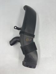 Патрубок воздушного фильтра X5 2008 E70 N52