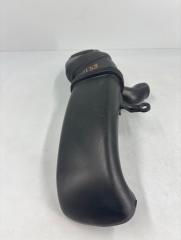 Патрубок воздушного фильтра X5 2008 E70 N52