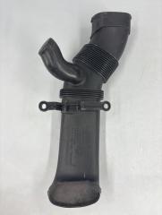 Патрубок воздушного фильтра X5 2008 E70 N52