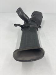 Патрубок воздушного фильтра X5 2008 E70 N52