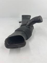 Патрубок воздушного фильтра X5 2008 E70 N52