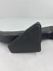 Воздухозаборник 7 2011 F02 N63