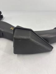 Воздухозаборник 7 2011 F02 N63