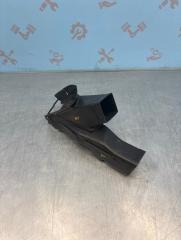 Воздуховод охлаждения тормозов левый BMW X5 2013