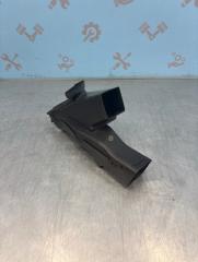 Воздуховод охлаждения тормозов левый BMW X5 2012