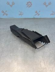 Воздуховод охлаждения тормозов передний правый BMW X5 2012