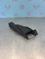 Воздуховод охлаждения тормозов передний правый BMW X5 2013