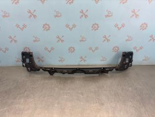 Кронштейн бампера задний BMW 5 2011