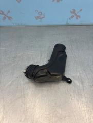 Патрубок воздушного фильтра Bmw 3 2013