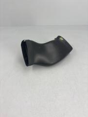 Патрубок воздушного фильтра Bmw X3 2013