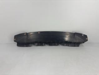 Патрубок воздушного фильтра Bmw X3 2013