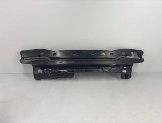 Кронштейн бампера задний BMW 5 2014