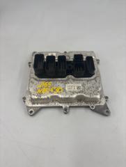 Блок управления двигателем BMW 3 2015
