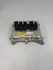 Блок управления двигателем BMW 3 2013