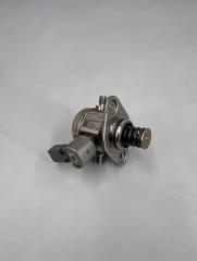 Насос ТНВД BMW 5 2014