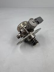 Насос ТНВД BMW 3 2013