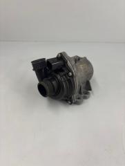Помпа BMW 5 2011