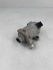 Помпа BMW 3 2012