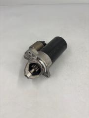 Стартер BMW 3 2013