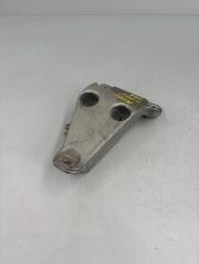 Кронштейн двигателя левый BMW 3 2013