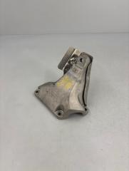 Кронштейн двигателя правый BMW 3 2013