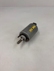 Сервопривод вальвотроник VVT BMW X1