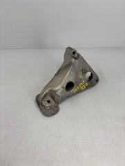 Кронштейн двигателя левый BMW 5