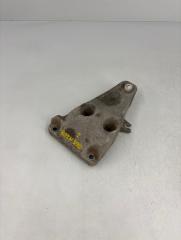 Кронштейн двигателя левый BMW 3 2015