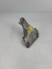 Кронштейн двигателя правый BMW 3 2015