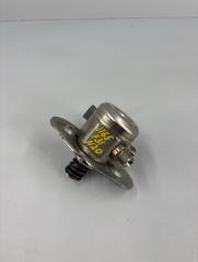 Насос ТНВД правый BMW 3 2015