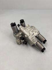 Блок клапанов Dynamic Drive Bmw 7 2011