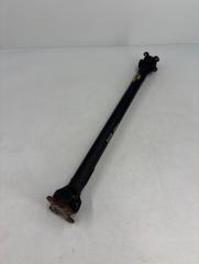 Карданный вал BMW 3 2015