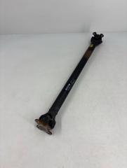 Карданный вал BMW 3 2013
