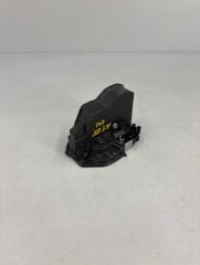 Замок боковой двери задний правый Bmw 5 GT 2011