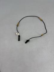 Датчик ABS передний BMW 7 2017