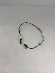 Датчик ABS передний BMW 7 2017