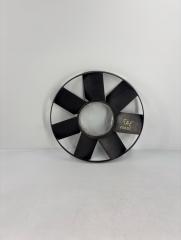 Лопасти крыльчатка вентилятора BMW X5