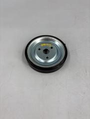 Шкив помпы BMW 1